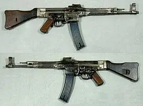 stg44.webp
