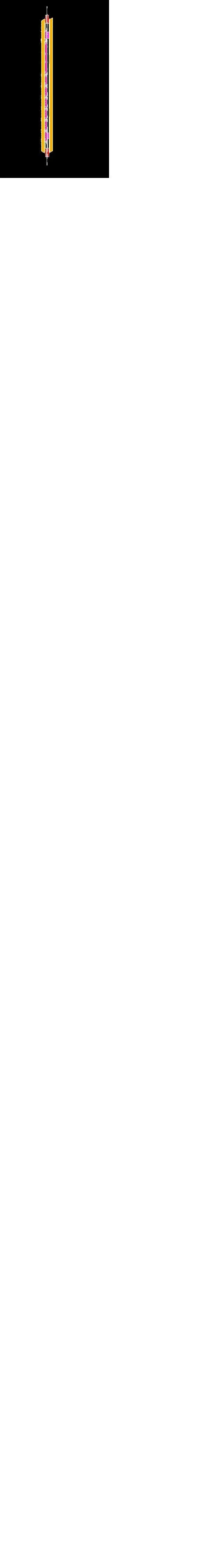 2.webp