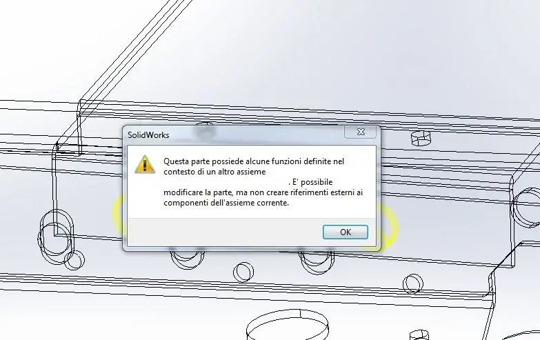 Cattura.webp