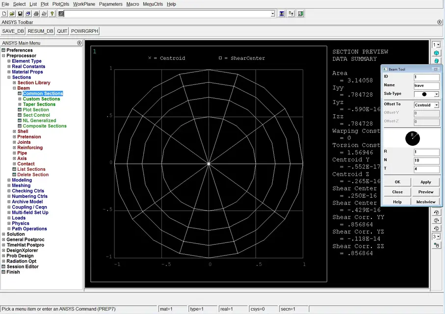 Screenshot-2012-08-31_16.26.40.webp