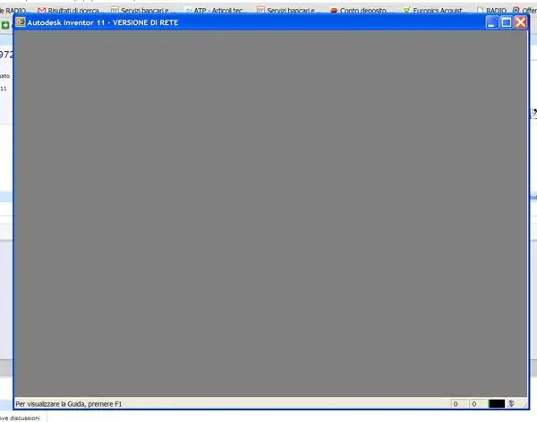 OKKKKKKKKK.webp