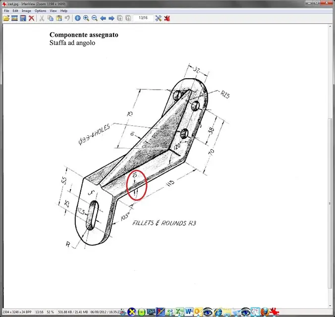 cc.webp
