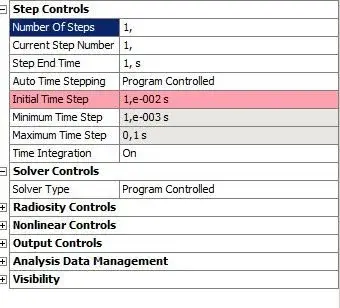 problema ansys.webp