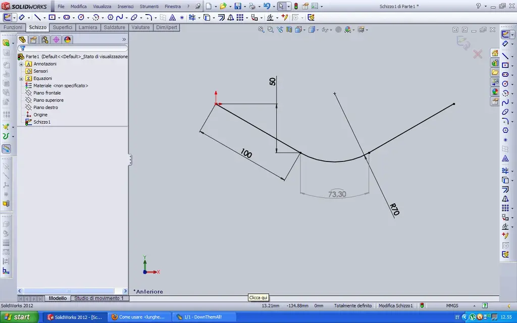 arco.webp