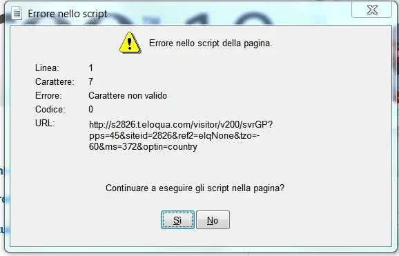 Capture161409.webp