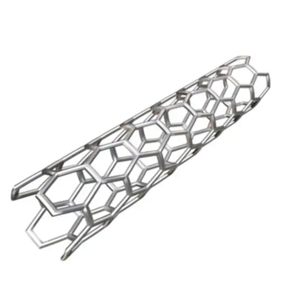stent3ds01.jpg432b8a71-7d5f-4424-add6-16176197b828Larger.webp