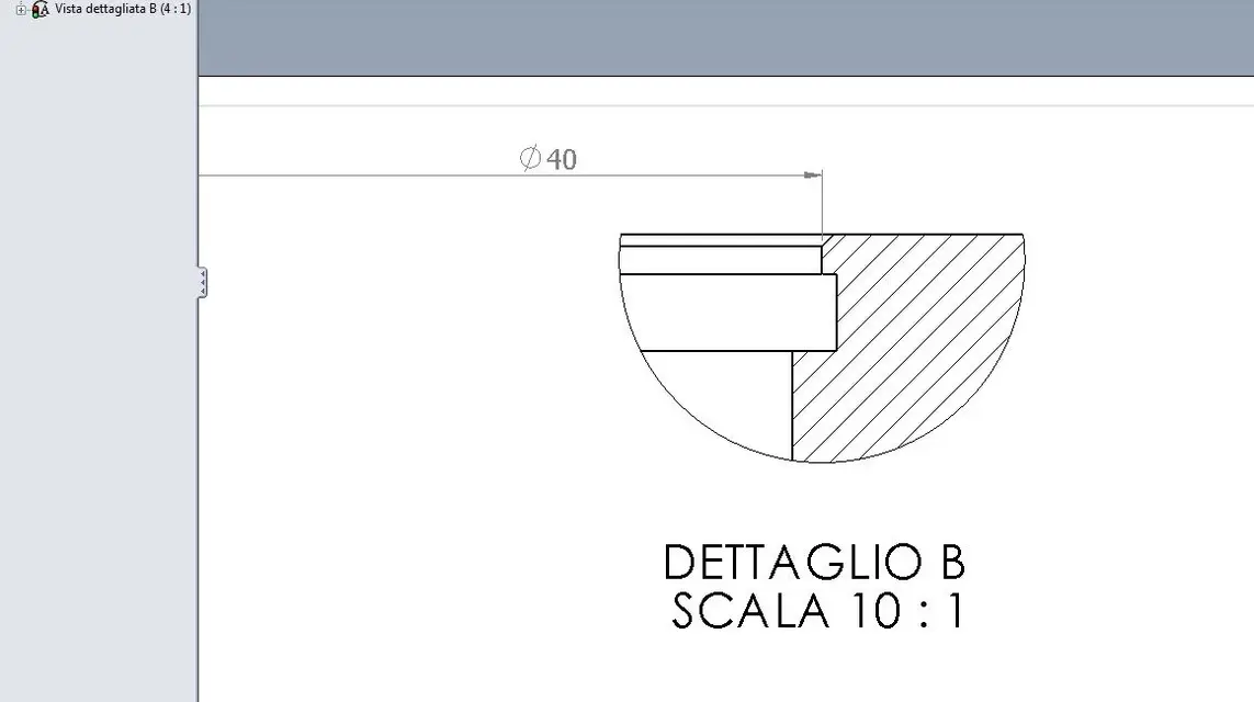 scorcio.webp