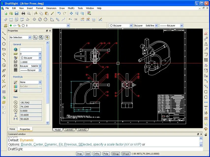 Draftsight_DraftSightproductshot2.webp