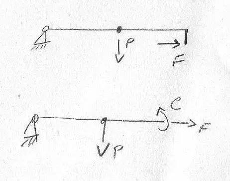 schema.webp