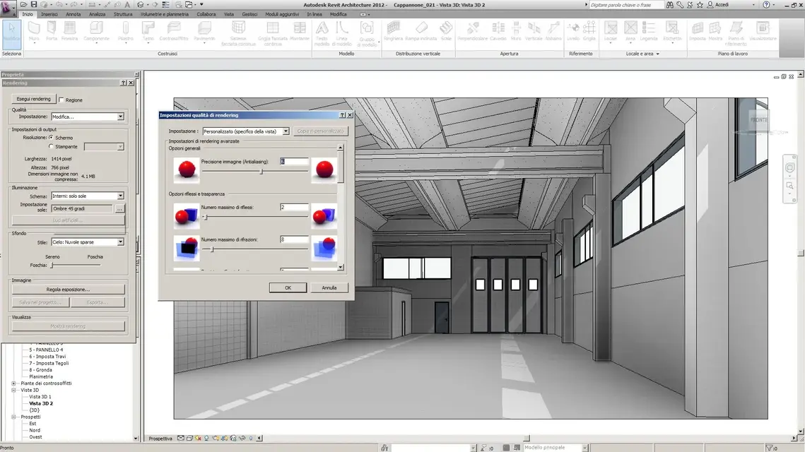 render d'interni.webp