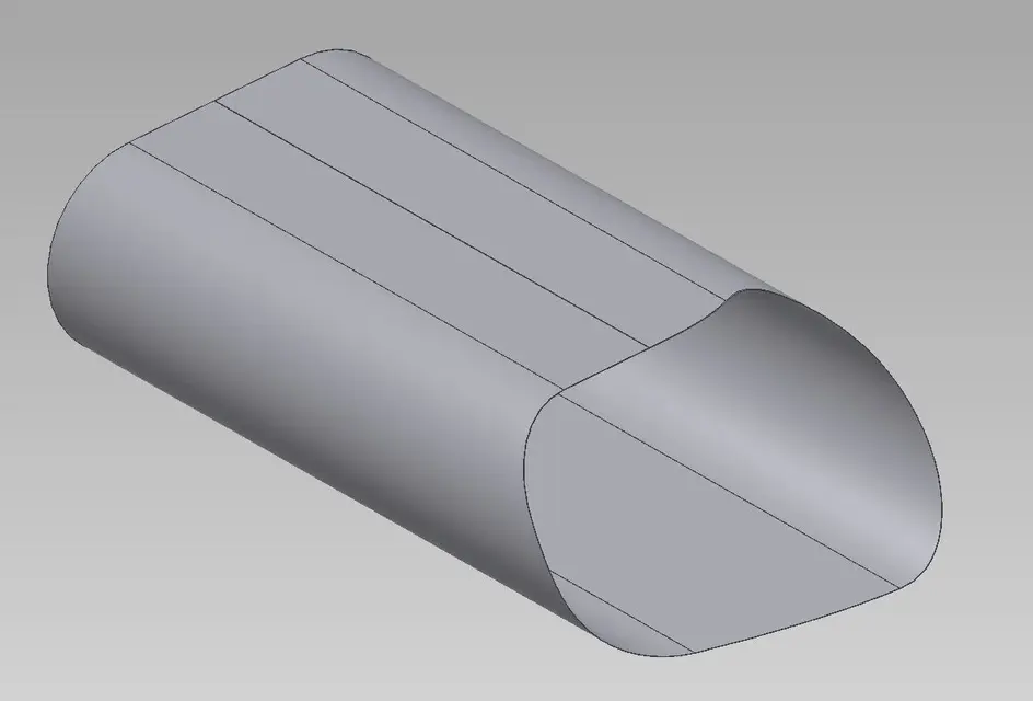 3d_Sviluppo.webp
