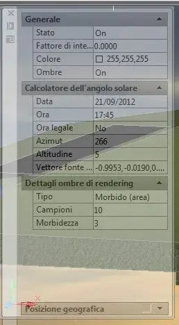 Immagine.webp