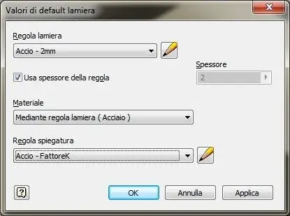 accio.webp