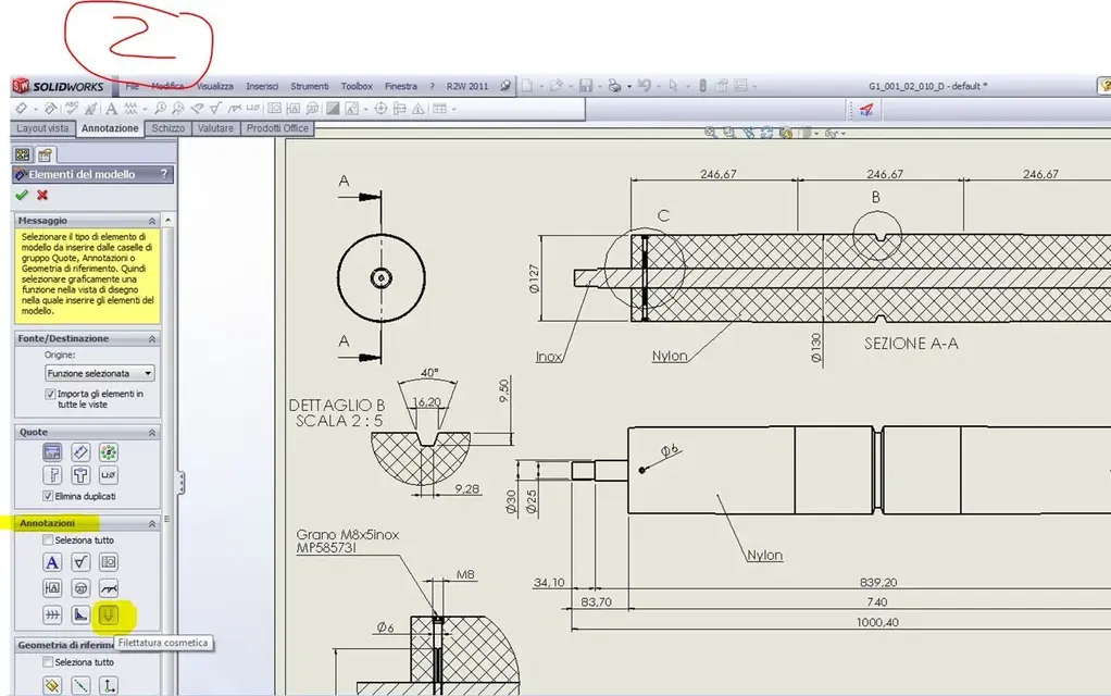 2.webp