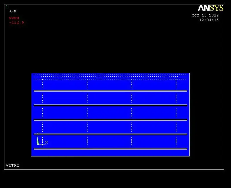 file.webp