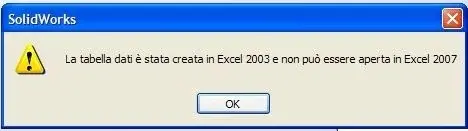 Solidworks-excel.webp