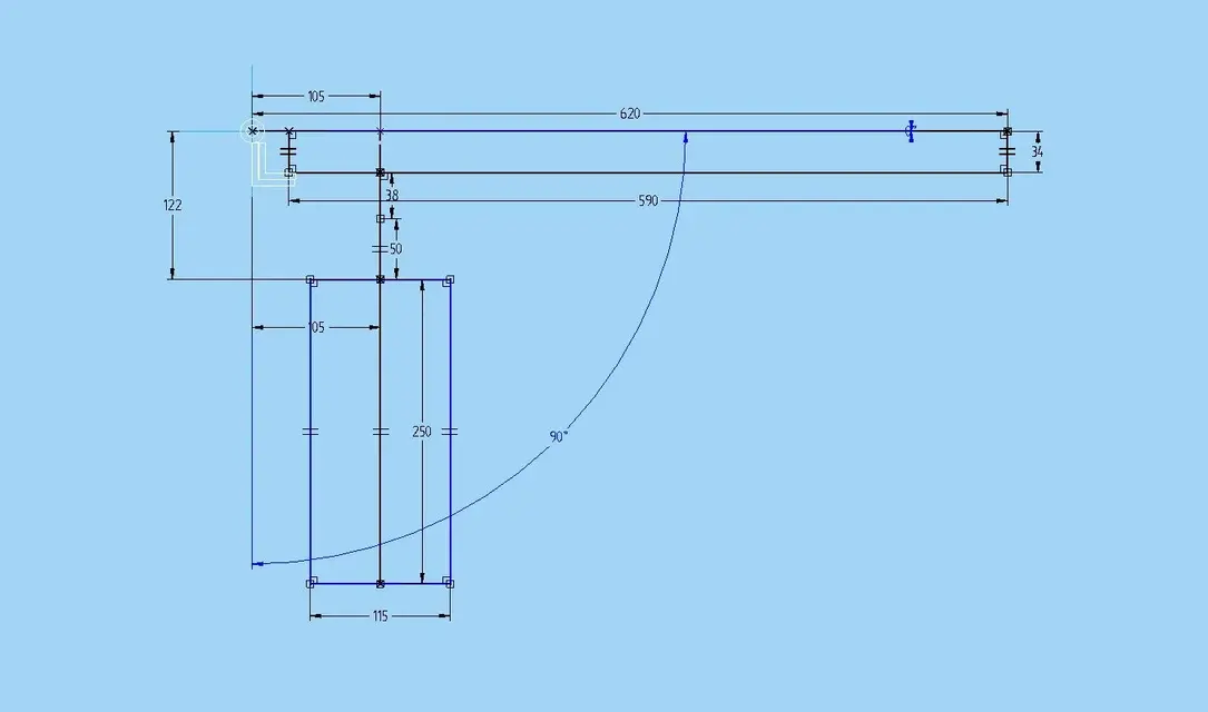 SCHEMA ATTUATORE PER BOTOLA_1.webp