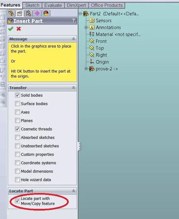ScreenShot001.webp