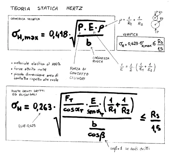 hertz.webp