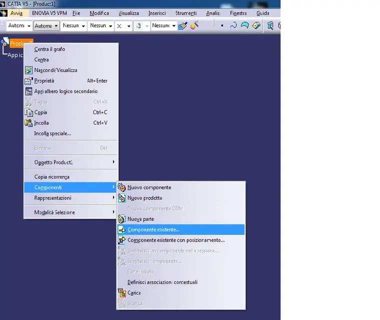 Import1.webp