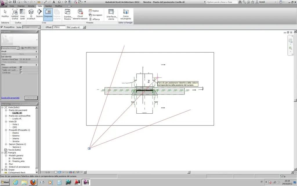 3d-1.webp