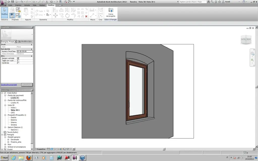 3d-2.webp