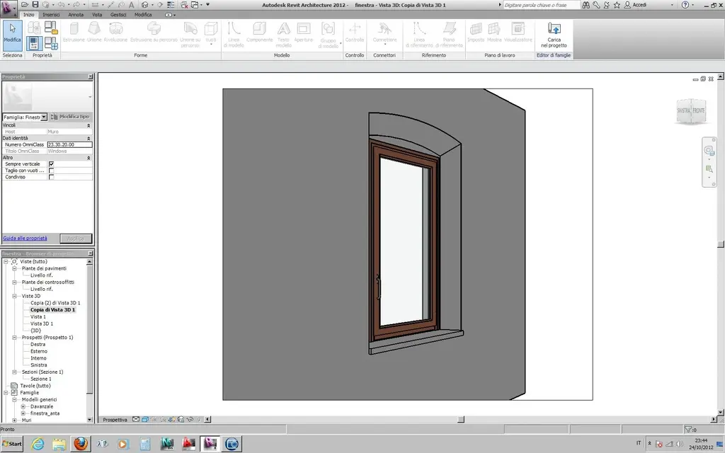 3d-4.webp