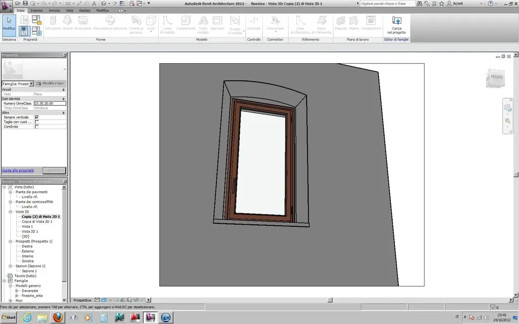 3d-5.webp