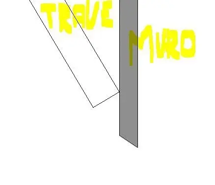 30ivlfa.webp