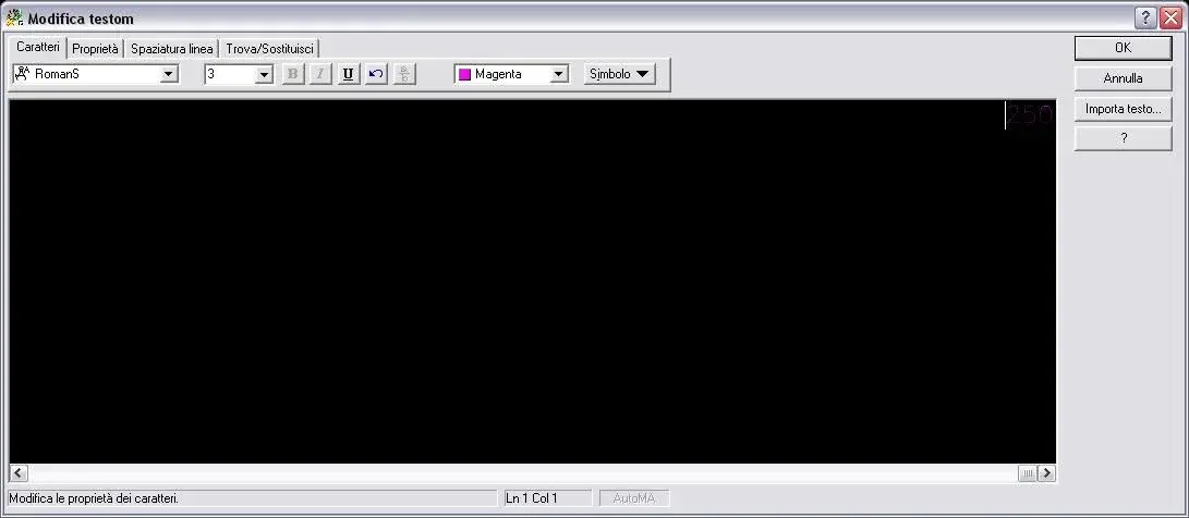 errore modifica testom.webp