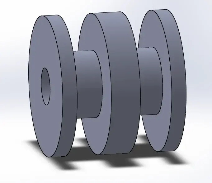 Oggetto3D.webp
