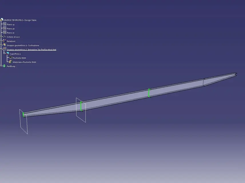 Tip.Prof.Catia-imm-1.webp