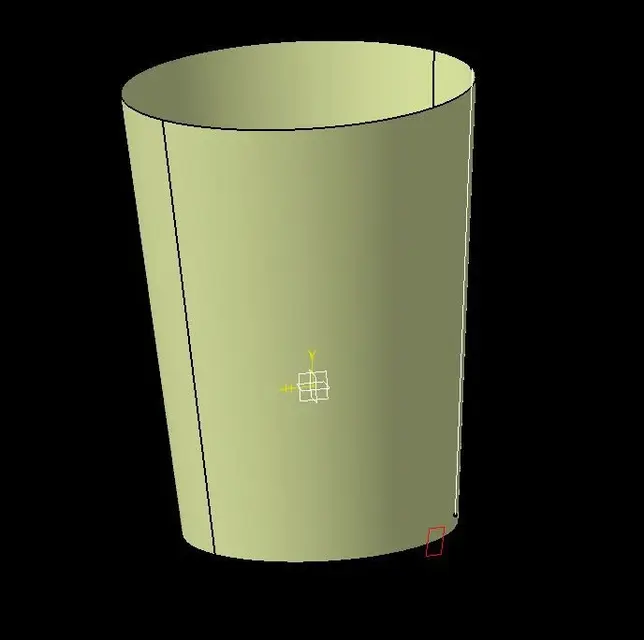wdfwefw.webp