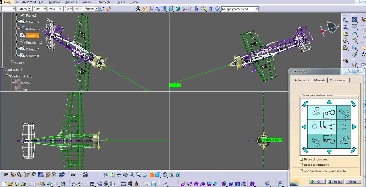 layout.webp