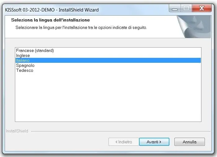 I_S.webp