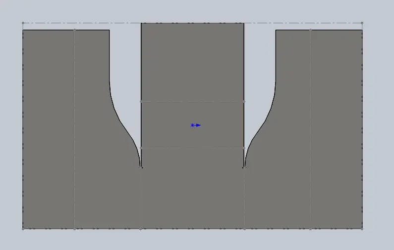 convogl2.webp