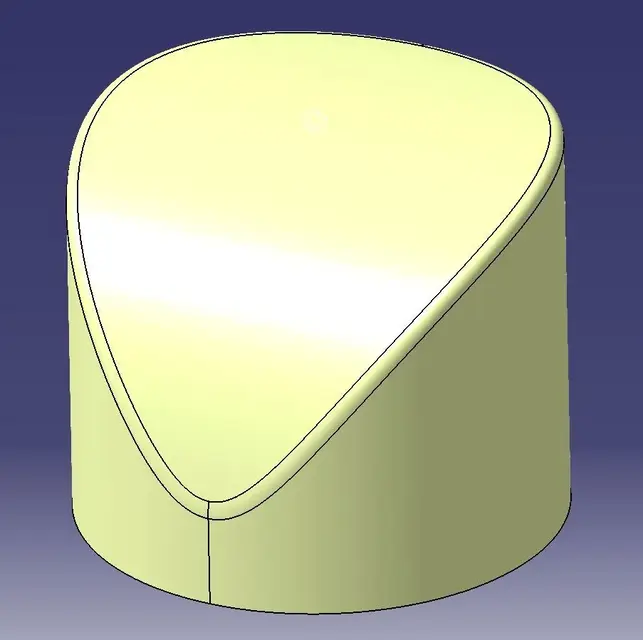 catia.webp