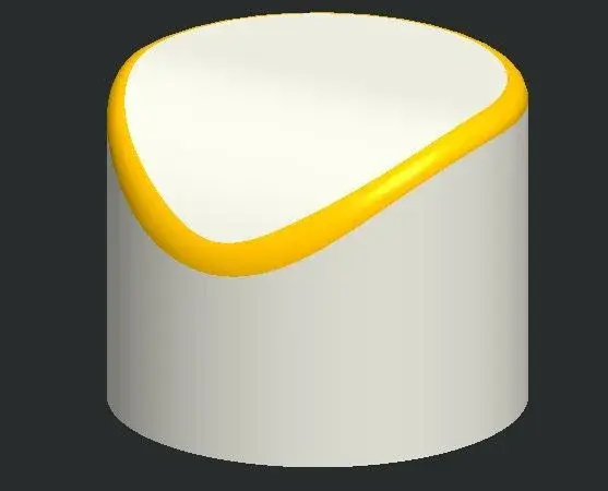 Cattura.webp