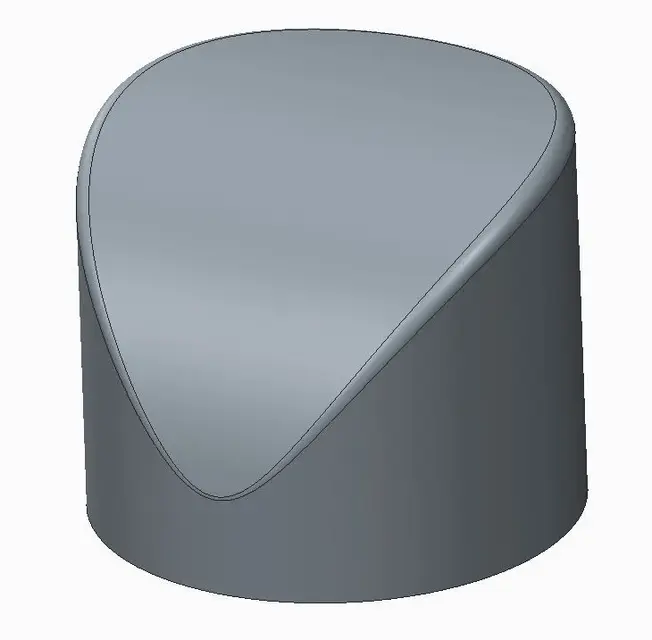 blend.webp