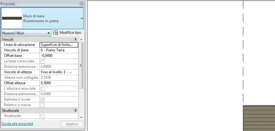 Pannello.webp