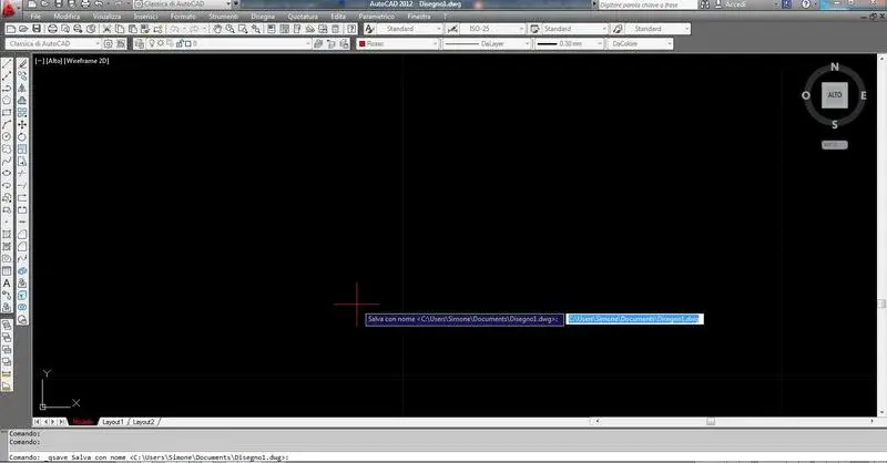 problemae.webp