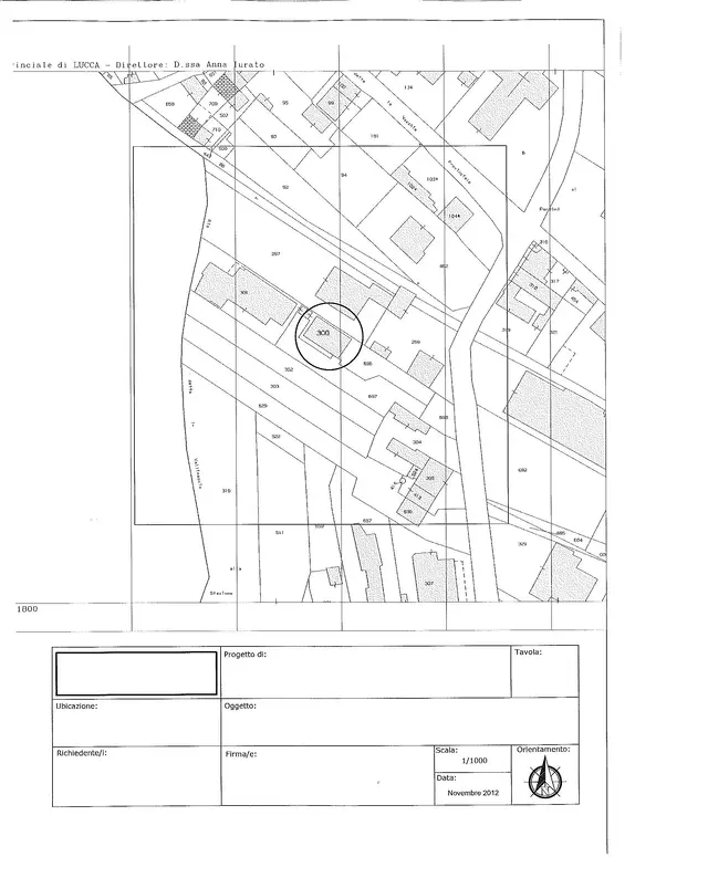 stampa.webp