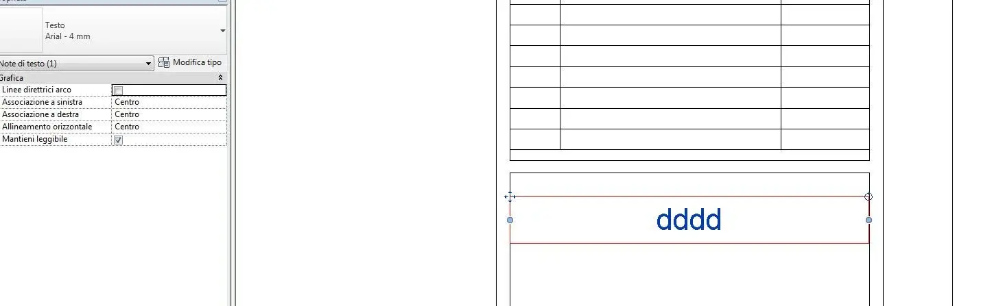 testo etichetta.webp