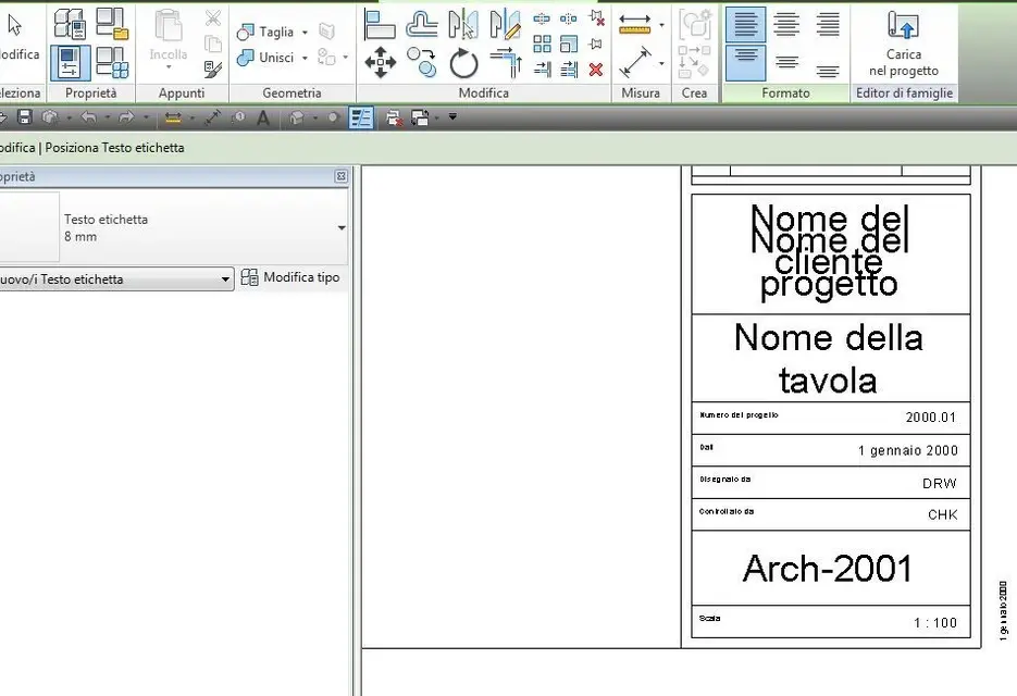 testo etichetta nel template.webp
