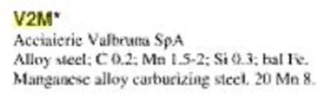 V2M.webp