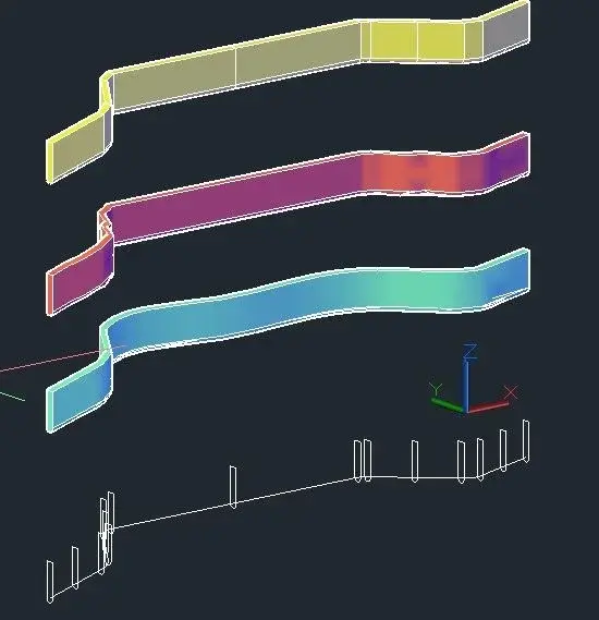 percorso-loft.webp