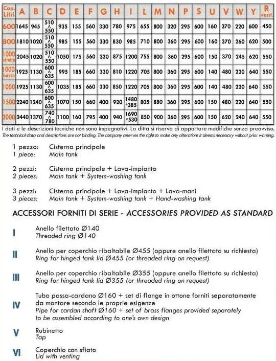 Catalogo36 03.1_Pagina_35.webp