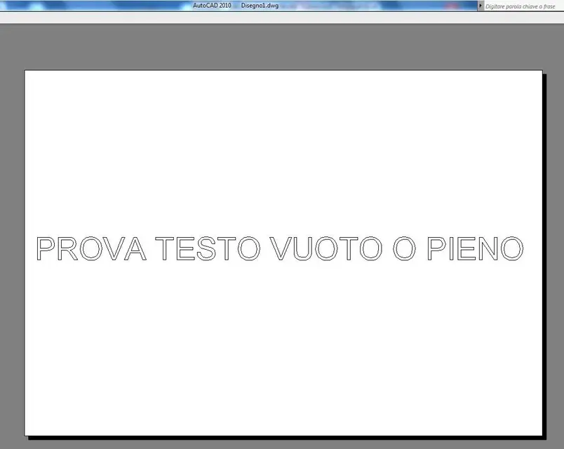 TEXTFILL-0.webp