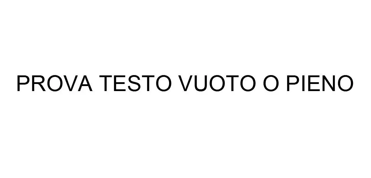 TEXTFILL-1.webp