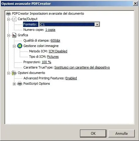 PDFCREATOR.webp